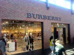 burberry shop outlet metzingen|Burberry outlet store homebush.